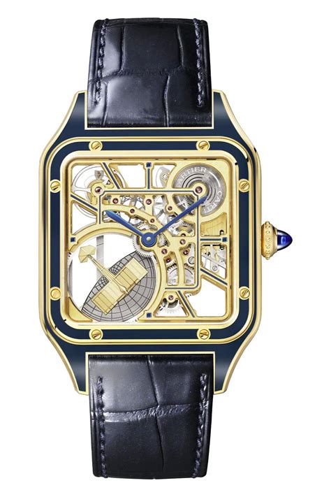 cartier swiss made replica|knockoff cartier watches.